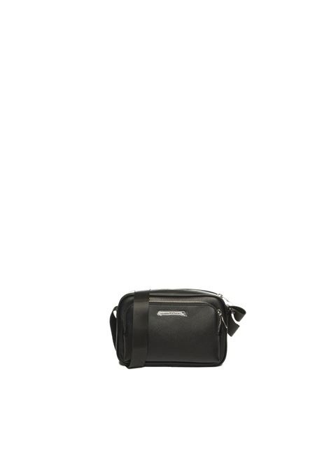  ARMANI EXCHANGE | XM000847AF12134-UC001